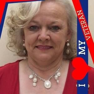 Meet your Posher, Wanda